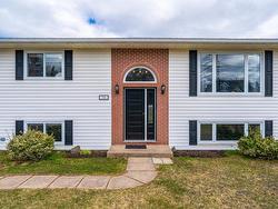 786 Herring Cove Road  Herring Cove, NS B3R 2M5