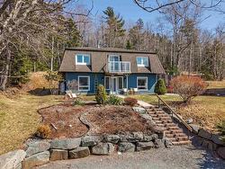 3950 Highway 2 Fletchers Lake, NS B2T 1A3