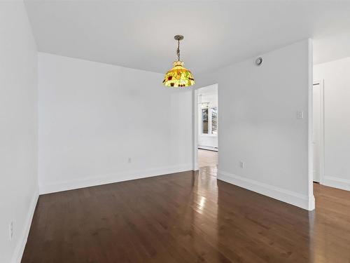 34 Wembley Place, Clayton Park, NS 