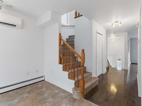 34 Wembley Place, Clayton Park, NS 
