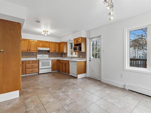 34 Wembley Place, Clayton Park, NS 