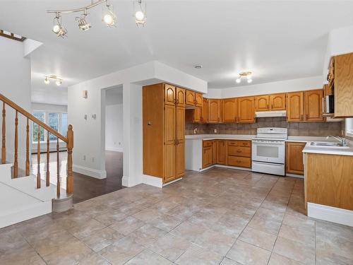 34 Wembley Place, Clayton Park, NS 