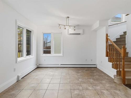 34 Wembley Place, Clayton Park, NS 