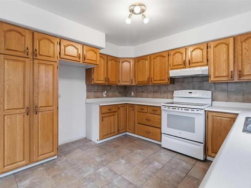 34 Wembley Place, Clayton Park, NS 