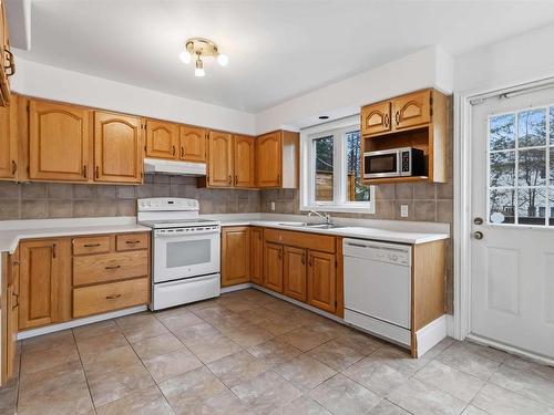 34 Wembley Place, Clayton Park, NS 