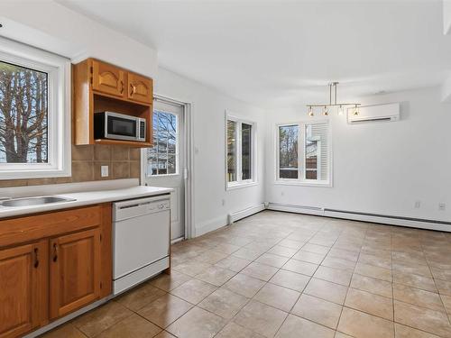 34 Wembley Place, Clayton Park, NS 