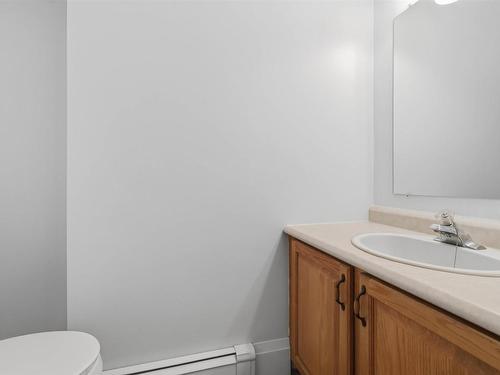 34 Wembley Place, Clayton Park, NS 
