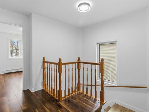 34 Wembley Place, Clayton Park, NS 
