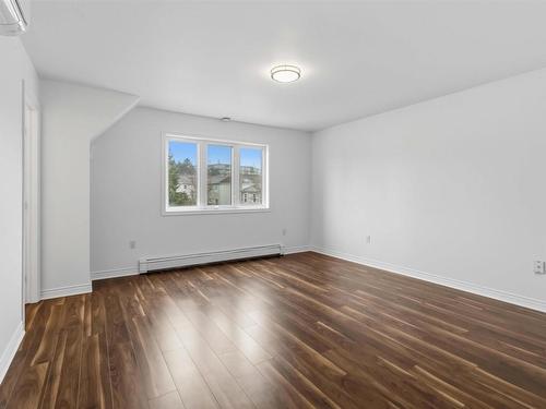 34 Wembley Place, Clayton Park, NS 