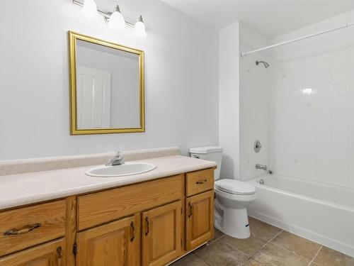 34 Wembley Place, Clayton Park, NS 