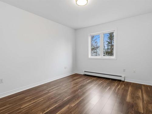 34 Wembley Place, Clayton Park, NS 