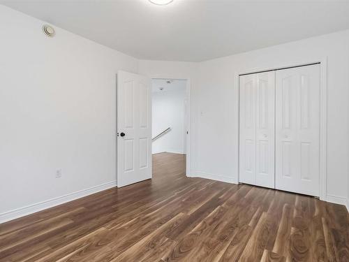 34 Wembley Place, Clayton Park, NS 