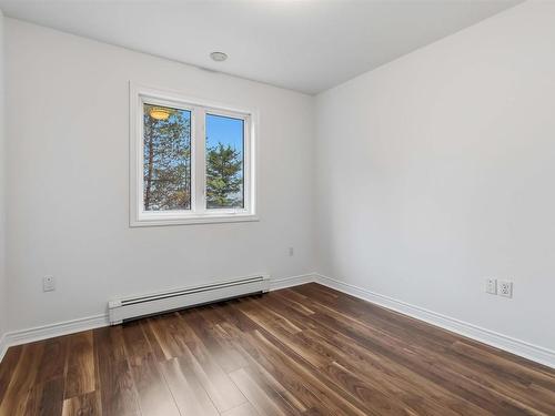 34 Wembley Place, Clayton Park, NS 