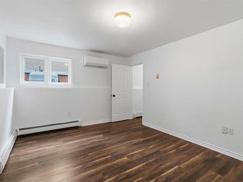 34 Wembley Place, Clayton Park, NS 