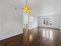 34 Wembley Place, Clayton Park, NS 