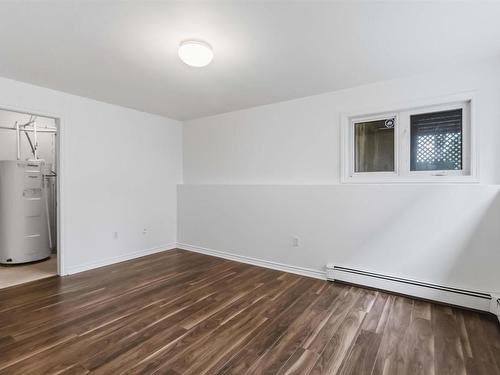 34 Wembley Place, Clayton Park, NS 