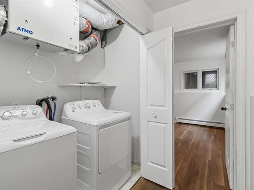 34 Wembley Place, Clayton Park, NS 