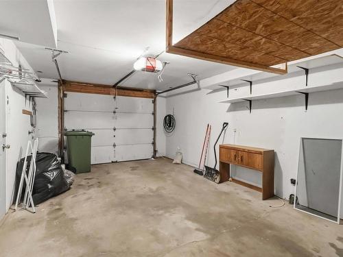 34 Wembley Place, Clayton Park, NS 