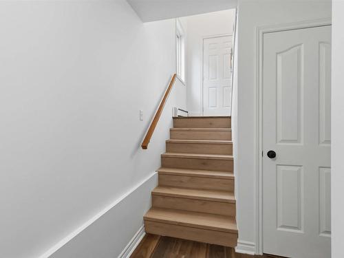 34 Wembley Place, Clayton Park, NS 