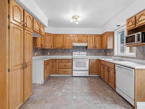 34 Wembley Place, Clayton Park, NS 