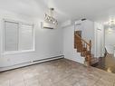 34 Wembley Place, Clayton Park, NS 
