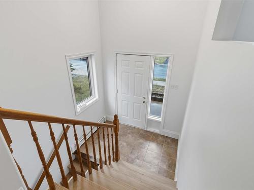 34 Wembley Place, Clayton Park, NS 