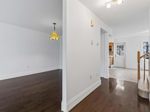 34 Wembley Place, Clayton Park, NS 