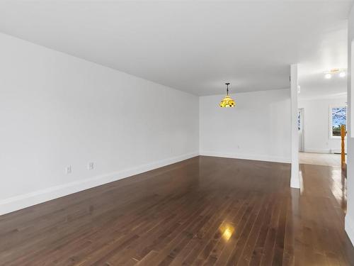 34 Wembley Place, Clayton Park, NS 