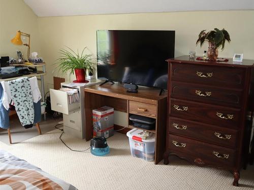 723 Waverley Road, Dartmouth, NS 