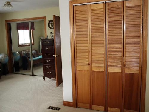 723 Waverley Road, Dartmouth, NS 