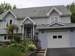 723 Waverley Road  Dartmouth, NS B2X 2G6