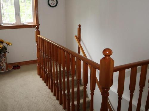 723 Waverley Road, Dartmouth, NS 