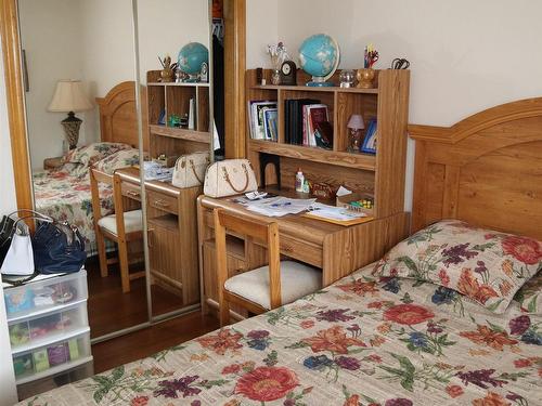 723 Waverley Road, Dartmouth, NS 