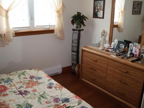 723 Waverley Road, Dartmouth, NS 