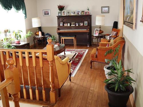 723 Waverley Road, Dartmouth, NS 