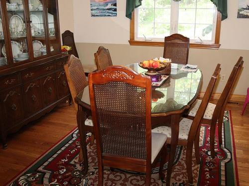 723 Waverley Road, Dartmouth, NS 