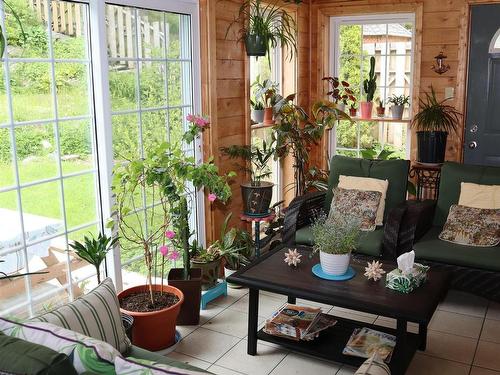 723 Waverley Road, Dartmouth, NS 