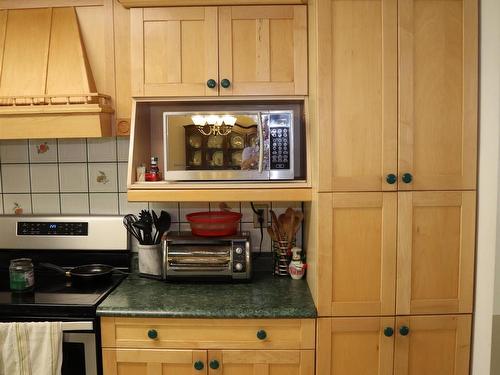 723 Waverley Road, Dartmouth, NS 