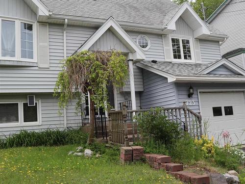 723 Waverley Road, Dartmouth, NS 