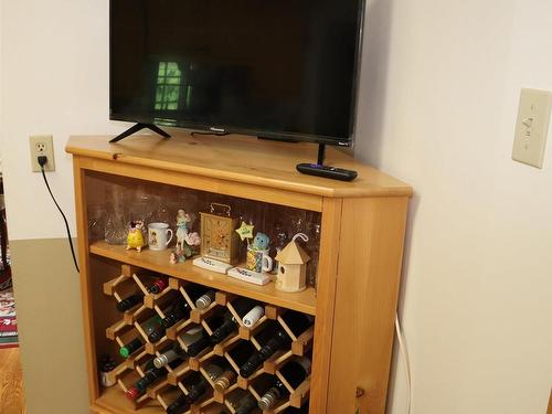 723 Waverley Road, Dartmouth, NS 