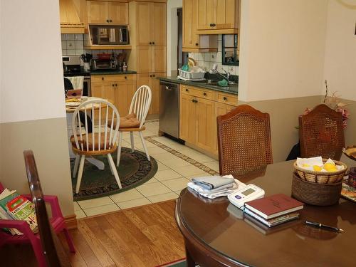 723 Waverley Road, Dartmouth, NS 