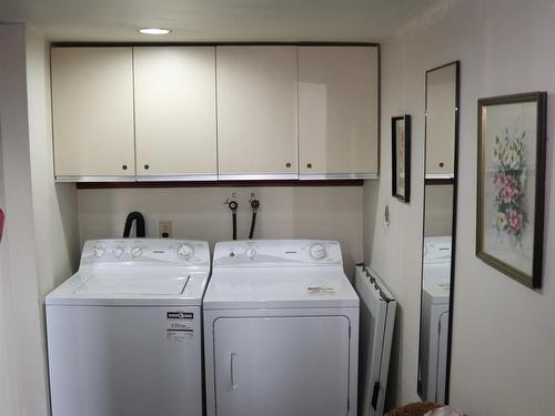 723 Waverley Road, Dartmouth, NS 