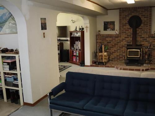 723 Waverley Road, Dartmouth, NS 