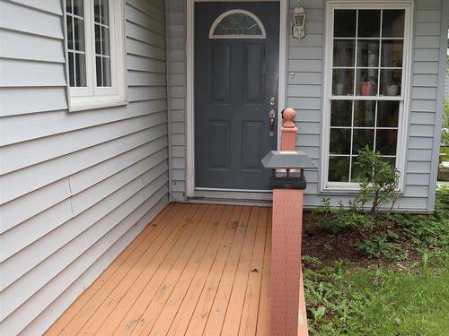 723 Waverley Road, Dartmouth, NS 