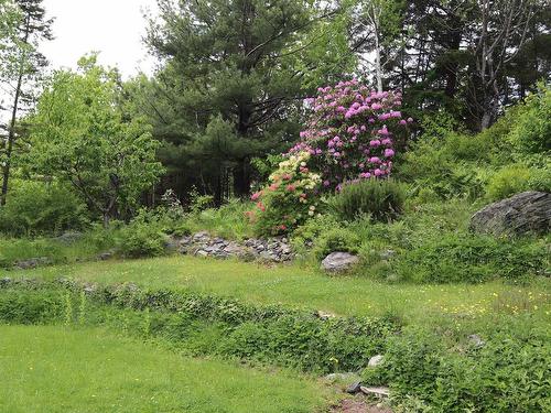 723 Waverley Road, Dartmouth, NS 