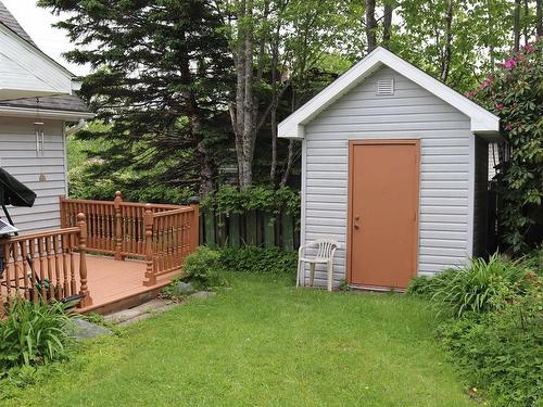 723 Waverley Road, Dartmouth, NS 