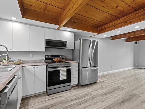 69 Cavendish Road, Halifax, NS 