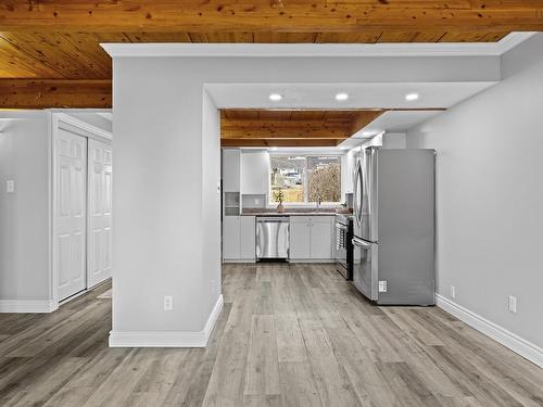 69 Cavendish Road, Halifax, NS 