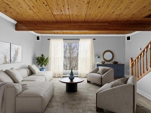 69 Cavendish Road, Halifax, NS 