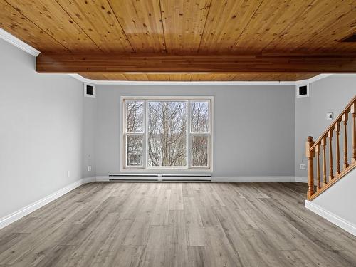 69 Cavendish Road, Halifax, NS 